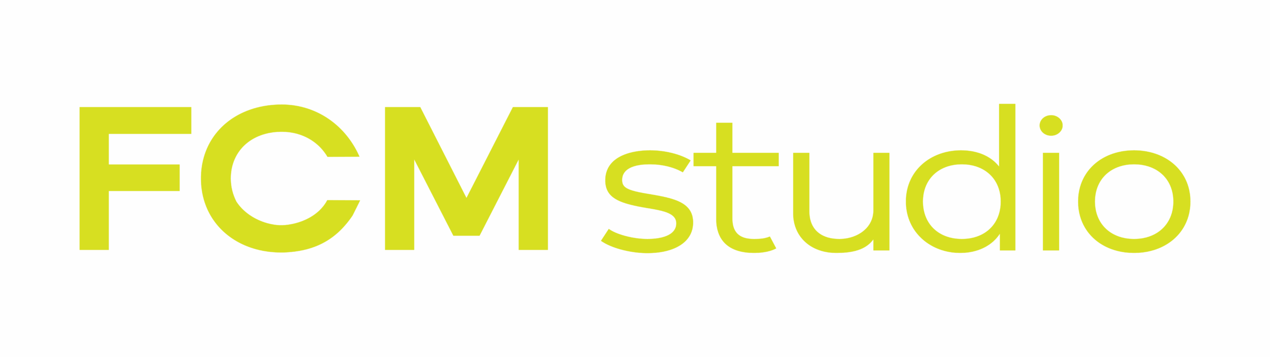 FCM_Studio_Grn